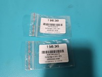 Zacisk przód prawy Kia Sportage III 10-15 2.0 crdi