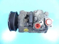 Sprężarka klimatyzacji AUDI Q7 I 4L 7L6820803J, 447190-7581