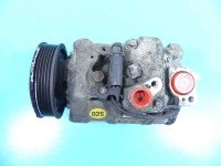 Sprężarka klimatyzacji kompresor AUDI Q7 I 4L 3.0 tdi V6 7L6820803J, 447190-7581