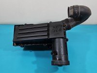 Obudowa filtra powietrza Vw Passat B7 4615185968, 4615185970 2.0 tdi (CFF)