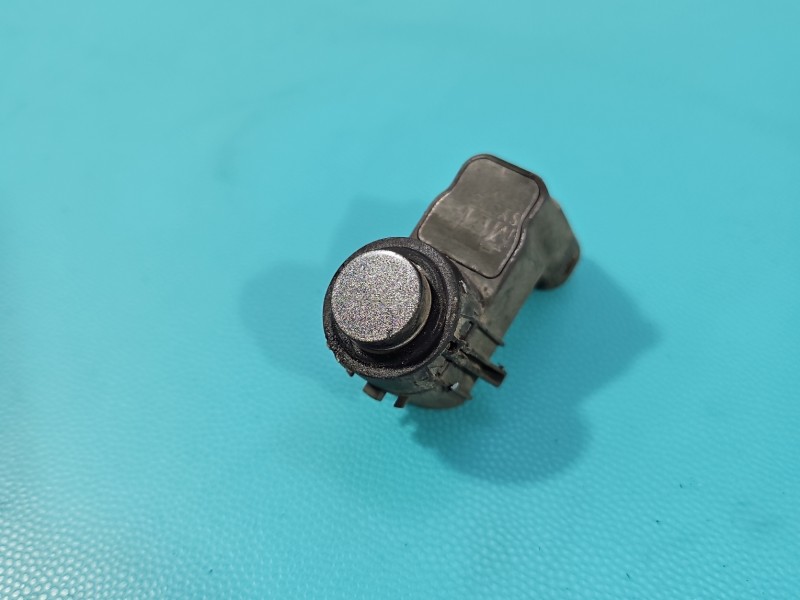 Czujnik parkowania PDC Peugeot 5008 Ktpd