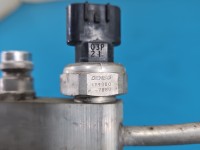 Przewód klimatyzacji rurka Toyota Yaris III 499000-7880