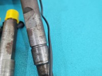 Wtryskiwacz Audi A4 B5 1.9 tdi 028130201S