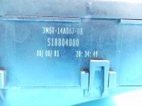 Skrzynka bezpieczników Ford Focus C-Max I MK1