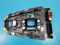 Listwa listwy dekory dekor deski Opel Grandland eu