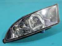 Halogen lewy Skoda Fabia II 5J0941699B