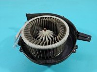 Dmuchawa nawiewu wentylator Skoda Fabia III 6R1819015