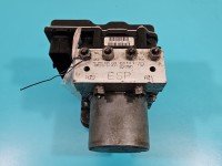 Pompa abs AUDI A4 B8 0265236229, 8K9614517D