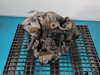 Skrzynia biegów Suzuki Swift Mk6 1.3 16V