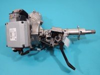 Pompa wspomagania Hyundai Elantra VI 15-20 56300F2210, F256300210, F2563-99505 1.6 16V