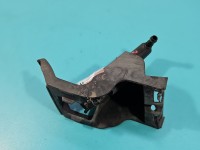 Spryskiwacz reflektora prawy Vw Tiguan I 07- 5N0955978