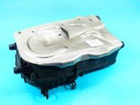 Obudowa filtra powietrza Mercedes GLK X204 08- A6510940320, A6510901101 2,2.0 cdi