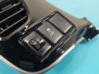 Listwa listwy dekory dekor deski Mitsubishi Outlander III 12- eu