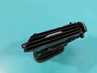 Kratka nawiewu 5 G30 2017-2024 9329585 EUROPA