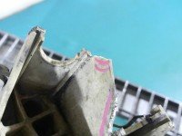 Skrzynia biegów 20DM25 Citroen C3 I 1.4 hdi