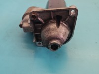 TEST Rozrusznik Fiat Grande Punto 1.2 8V 0001137002