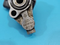 Czujnik poziomu oleju Porsche Panamera I 970 0261230257, 94860621300 3.0 v6 (CWD)