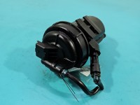 Obudowa filtra paliwa Opel Zafira B 13204107 1.9 CDTI