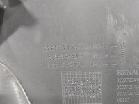 Tapicerka drzwi przód lewa boczek Renault Master III 10-24 809012510R