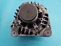 TEST Alternator Audi A3 8L 038903023S 1.9 TDI