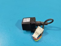 Kamera cofania Porsche Panamera I 970 97064273300