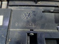 Licznik Vw Golf III 1H6919880 1.8 jedn EUROPA