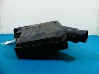 Obudowa filtra powietrza Renault Clio II 7700273367 1.4 8v wiel