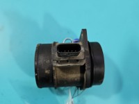 Przepływomierz Kia Ceed I 06- 9220930004, 28164-2A401 1.6 crdi