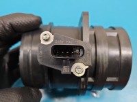Przepływomierz AUDI A4 B8 2.0 TFSI Benzyna, 5PIN 06J906461D