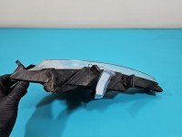 Halogen lewy Kia Sportage III 10-15