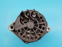 TEST Alternator Opel Vectra C 1.9 cdti