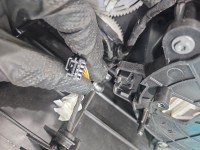 Nagrzewnica Mercedes W246 A2468300260 EUROPA