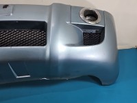 Zderzak przód przedni Hyundai Tucson I BU