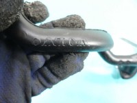 KIEROWNICA Wlot powietrza Volvo S90 II 16- 2.0 T5 31366615