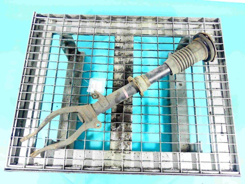 Amortyzator przód prawy przedni Mazda 6 II GH