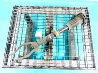 Amortyzator przód prawy przedni Mazda 6 II GH