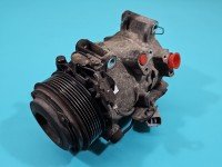 Sprężarka klimatyzacji kompresor LEXUS RX II 03-08 447260-1071