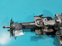Pompa wspomagania Hyundai I30 I 07-12 563002L700, 2L563-98010 1.6 16V