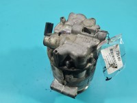 Sprężarka klimatyzacji kompresor Vw Golf V 1.9 tdi 1K0820803Q