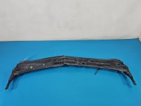 Podszybie Chevrolet Captiva EUROPA 96622273