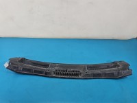 Podszybie Ford Kuga Mk1 08-13 8V41-S02216 EUROPA