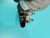 Silniczek Silnik wycieraczek przód Seat Toledo III Producent części: Seat, Europejska, 4pin / lewy 0390241936, 5P0955119B