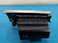 Schowek pasażera BMW X6 E71 EUROPA