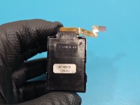 Przełącznik szyberdachu VOLVO S60 II 10- 30798808
