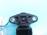 Mapsensor Czujnik ciśnienia powietrza Mitsubishi Lancer VIII 1865A139