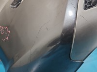 Zderzak tył tylny AUDI Q5 8R 08- HB LZ7S