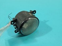 Halogen lewy Ford Transit MK8 13-17