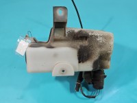 Zbiornik Zbiorniczek płynu spryskiwacza Mitsubishi Outlander II 06-13 3043125