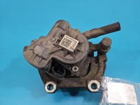 Zacisk tył lewy Vw Golf VII HB 1.2 TSI