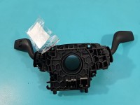 Przełącznik zespolony Ford Focus Mk4